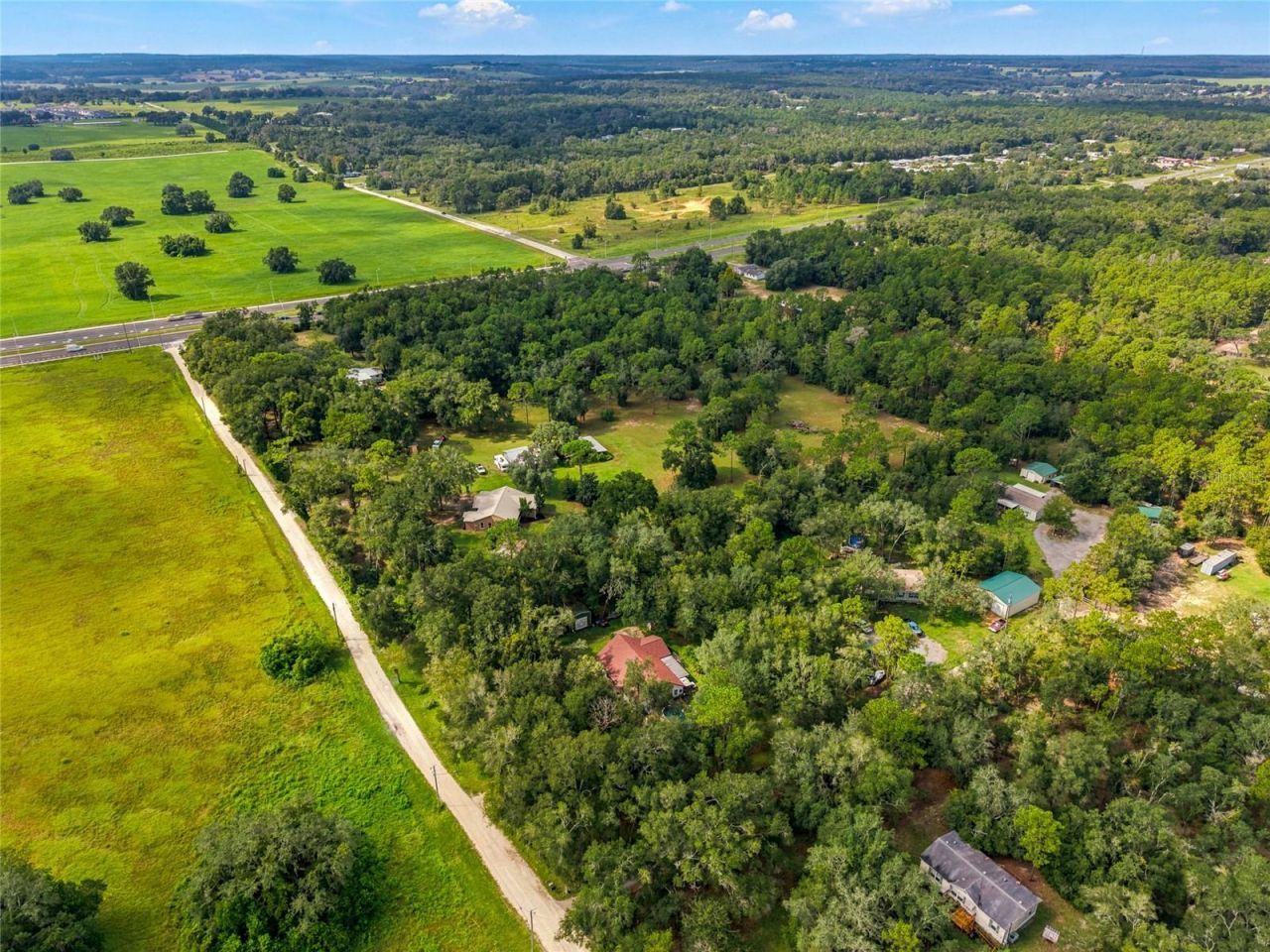 6863 Remington , Brooksville, FL 34602 Photo