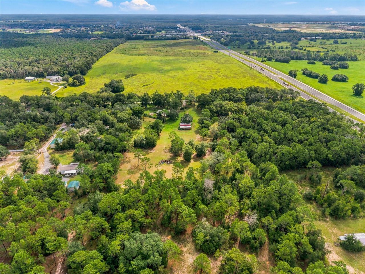 6863 Remington , Brooksville, FL 34602 Photo