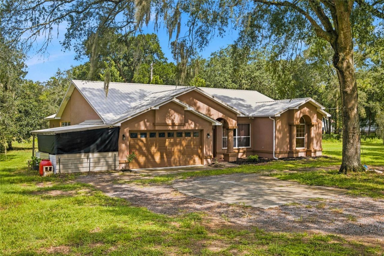 6863 Remington , Brooksville, FL 34602 Photo