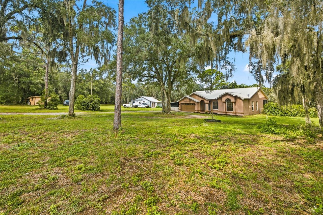 6863 Remington , Brooksville, FL 34602 Photo