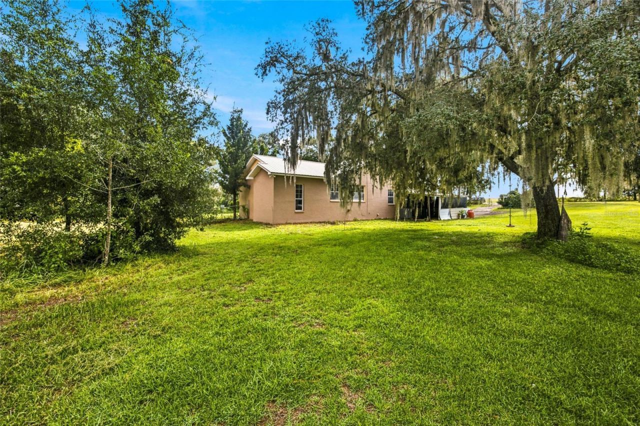 6863 Remington , Brooksville, FL 34602 Photo