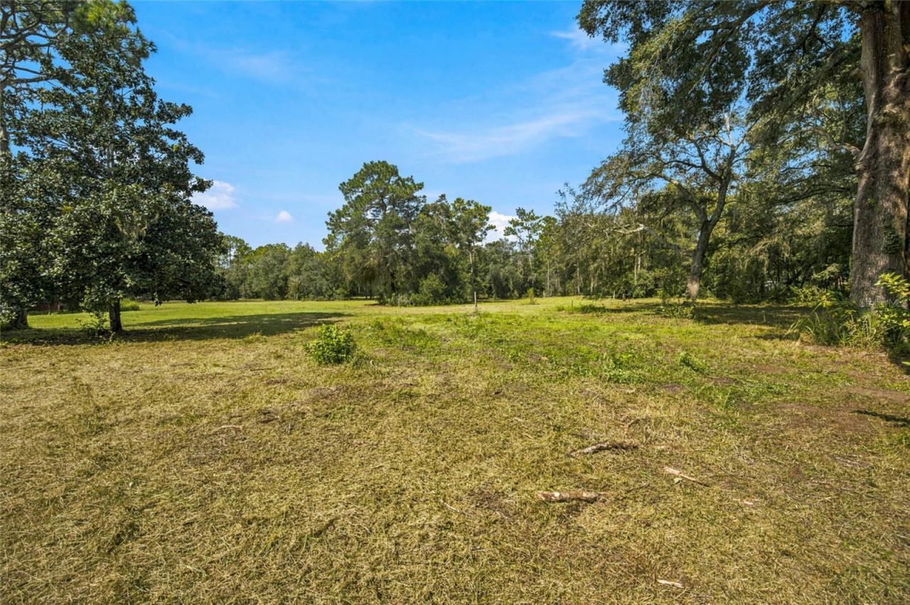 6863 Remington , Brooksville, FL 34602 Photo