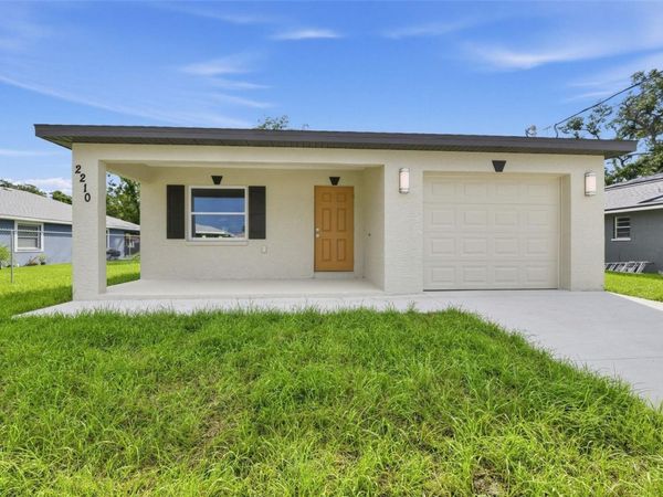 2210 1ST AVENUE E, PALMETTO, FL 34221