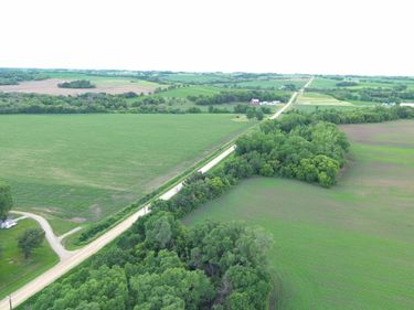 TBD XXX, Zumbrota, MN 55992