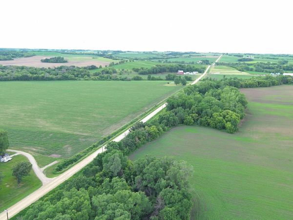 TBD XXX , Zumbrota, MN 55992