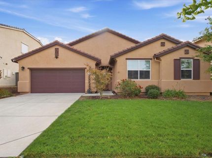 2620 Wagner Pl, El Dorado Hills, CA 95762 Photo