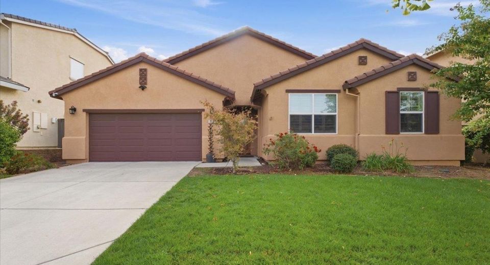 2620 Wagner Pl, El Dorado Hills, CA 95762 Photo
