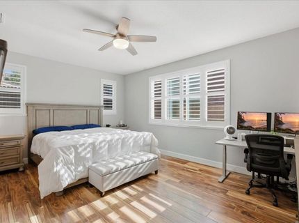 2620 Wagner Pl, El Dorado Hills, CA 95762 Photo