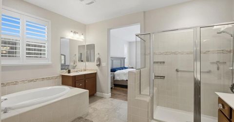 2620 Wagner Pl, El Dorado Hills, CA 95762 Photo