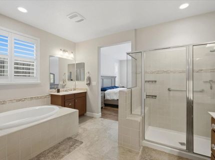 2620 Wagner Pl, El Dorado Hills, CA 95762 Photo