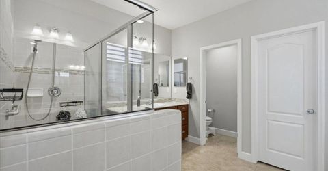 2620 Wagner Pl, El Dorado Hills, CA 95762 Photo