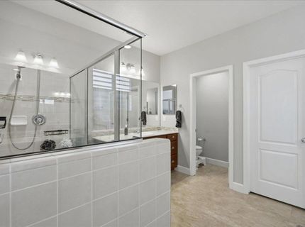 2620 Wagner Pl, El Dorado Hills, CA 95762 Photo