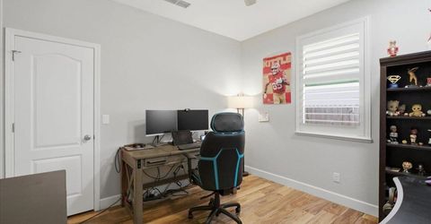 2620 Wagner Pl, El Dorado Hills, CA 95762 Photo