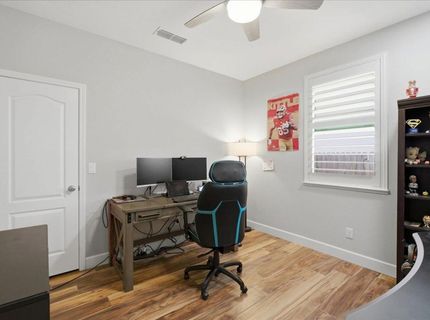 2620 Wagner Pl, El Dorado Hills, CA 95762 Photo