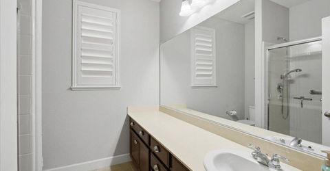 2620 Wagner Pl, El Dorado Hills, CA 95762 Photo