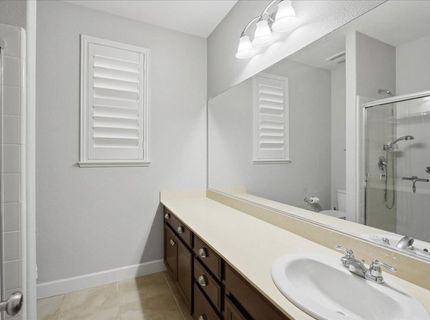 2620 Wagner Pl, El Dorado Hills, CA 95762 Photo