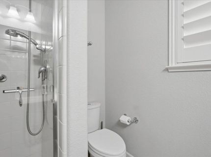 2620 Wagner Pl, El Dorado Hills, CA 95762 Photo