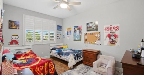 2620 Wagner Pl, El Dorado Hills, CA 95762 Photo