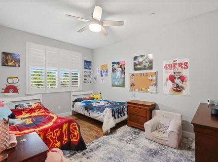 2620 Wagner Pl, El Dorado Hills, CA 95762 Photo