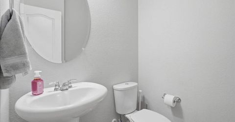 2620 Wagner Pl, El Dorado Hills, CA 95762 Photo