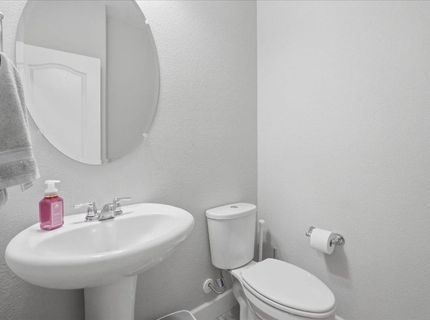 2620 Wagner Pl, El Dorado Hills, CA 95762 Photo