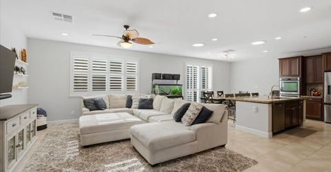 2620 Wagner Pl, El Dorado Hills, CA 95762 Photo