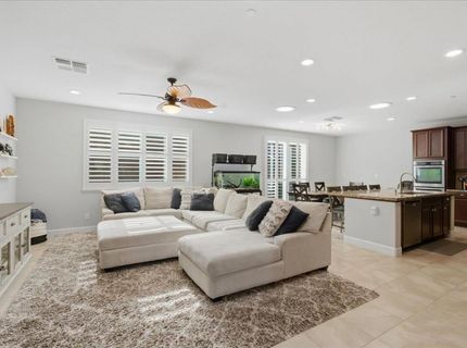 2620 Wagner Pl, El Dorado Hills, CA 95762 Photo