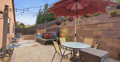 2620 Wagner Pl, El Dorado Hills, CA 95762 Photo