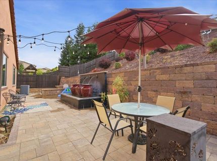 2620 Wagner Pl, El Dorado Hills, CA 95762 Photo