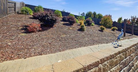 2620 Wagner Pl, El Dorado Hills, CA 95762 Photo