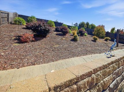 2620 Wagner Pl, El Dorado Hills, CA 95762 Photo