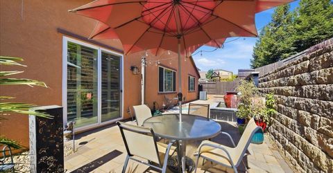 2620 Wagner Pl, El Dorado Hills, CA 95762 Photo