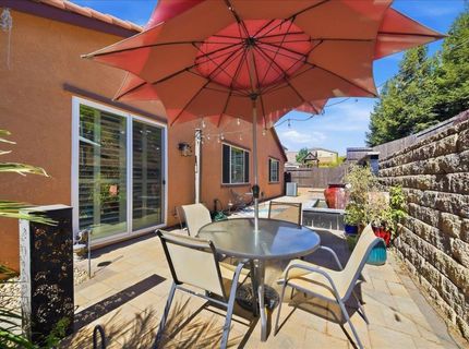 2620 Wagner Pl, El Dorado Hills, CA 95762 Photo