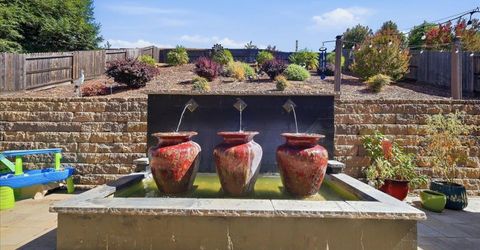 2620 Wagner Pl, El Dorado Hills, CA 95762 Photo
