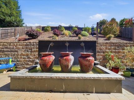 2620 Wagner Pl, El Dorado Hills, CA 95762 Photo