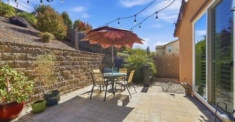 2620 Wagner Pl, El Dorado Hills, CA 95762 Photo