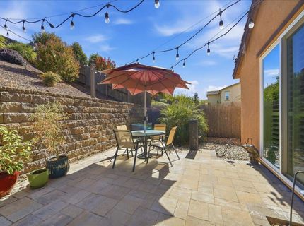 2620 Wagner Pl, El Dorado Hills, CA 95762 Photo