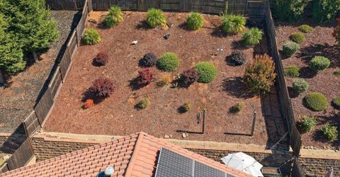 2620 Wagner Pl, El Dorado Hills, CA 95762 Photo