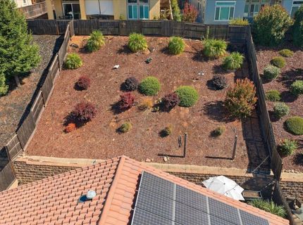 2620 Wagner Pl, El Dorado Hills, CA 95762 Photo