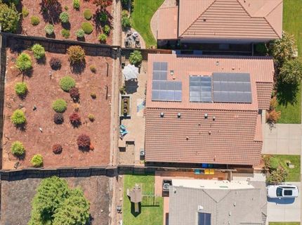 2620 Wagner Pl, El Dorado Hills, CA 95762 Photo