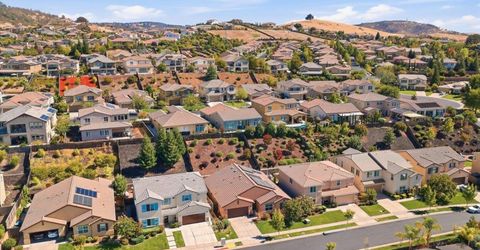 2620 Wagner Pl, El Dorado Hills, CA 95762 Photo
