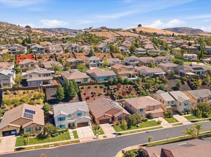 2620 Wagner Pl, El Dorado Hills, CA 95762 Photo