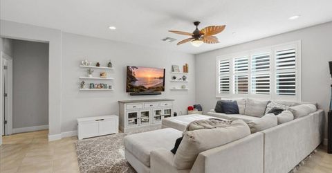 2620 Wagner Pl, El Dorado Hills, CA 95762 Photo