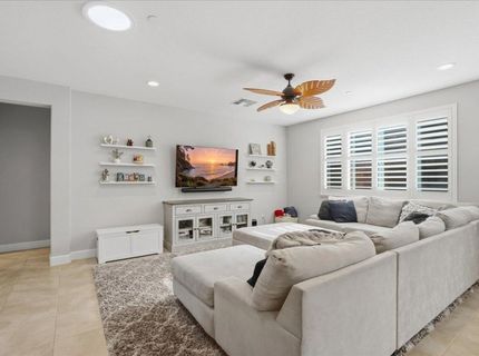 2620 Wagner Pl, El Dorado Hills, CA 95762 Photo