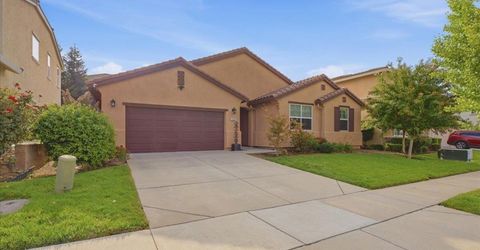 2620 Wagner Pl, El Dorado Hills, CA 95762 Photo