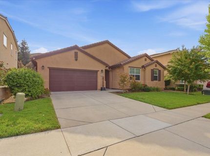 2620 Wagner Pl, El Dorado Hills, CA 95762 Photo