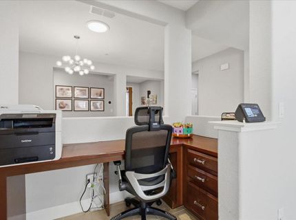 2620 Wagner Pl, El Dorado Hills, CA 95762 Photo