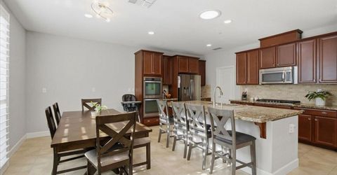 2620 Wagner Pl, El Dorado Hills, CA 95762 Photo