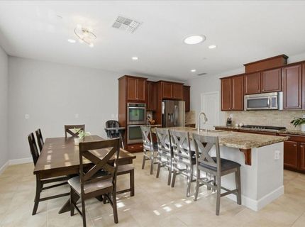 2620 Wagner Pl, El Dorado Hills, CA 95762 Photo