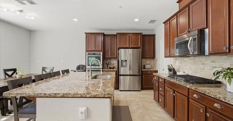 2620 Wagner Pl, El Dorado Hills, CA 95762 Photo